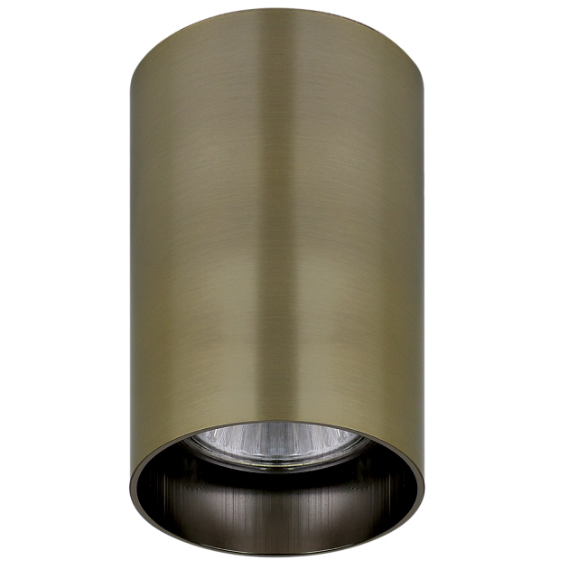 Потолочный светильник Lightstar Rullo 214431 изображение 2 Потолочный светильник Lightstar Rullo 214431 Фото № 2