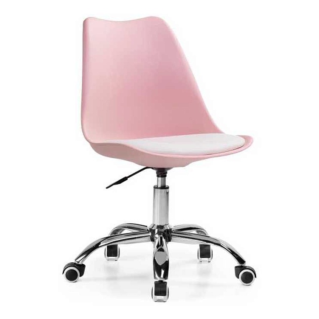 Поворотное кресло Woodville Kolin 15076 изображение 1 Поворотное кресло Woodville Kolin 15076 Фото № 1