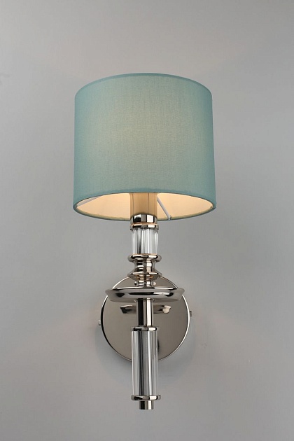 Бра Aployt Nikolet APL.714.01.01 Фото № 3