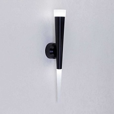 Настенный светильник Citilux Вегас CL227311 1