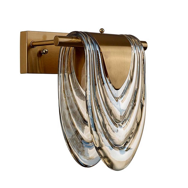 Бра Lumion OCHRE 6515/1W изображение 1 Бра Lumion OCHRE 6515/1W Фото № 1