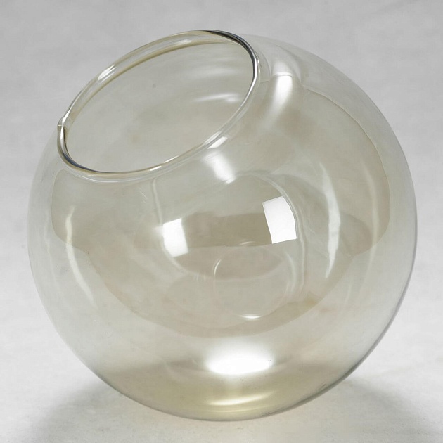 Подвесная люстра Lussole Loft LSP-8166 изображение 2 Подвесная люстра Lussole Loft LSP-8166 Фото № 2