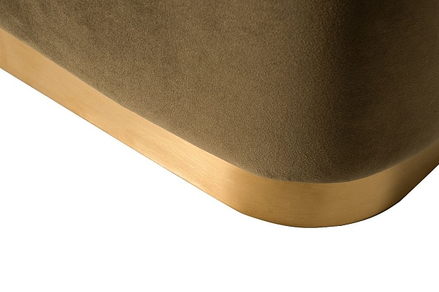 Кресло Garda Decor 46AS-AR3330-DOLV Фото № 2