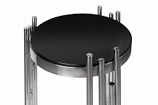 Журнальный столик ArtHomeDecor Philadelphia ID-231M CR 2