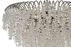 Потолочная люстра Arti Lampadari Imperia E 1.2.60.106 N 1