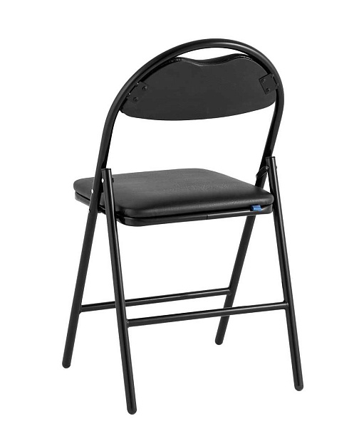 Складной стул Stool Group Hagen md-hagen-black Фото № 4