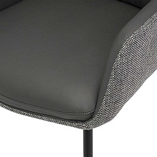 Кресло Bergenson Bjorn Allar BB000022 1