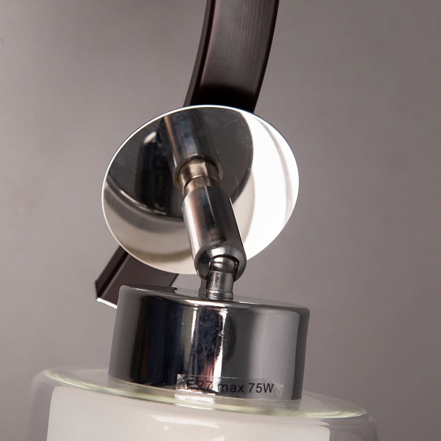 Спот Citilux Фортуна CL156122 Фото № 12