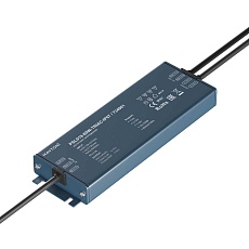 Блок питания  Maytoni Lighting control 734001