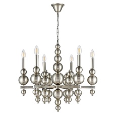 Подвесная люстра Lumion Moderni Nana 8107/6