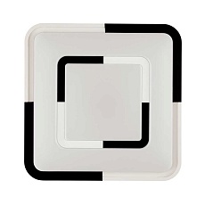 Настенно-потолочный светодиодный светильник Sonex Tan Arti 3047/CL 1