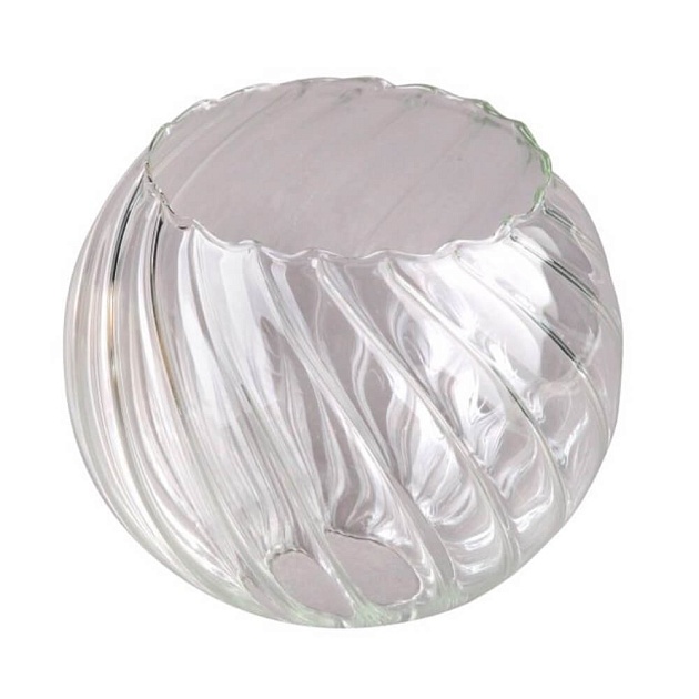 Плафон Vitaluce VL0289P Фото № 1