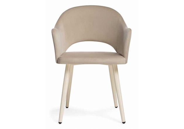 Кухонный стул Woodville Апри 464180 изображение 6 Кухонный стул Woodville Апри 464180 Фото № 6