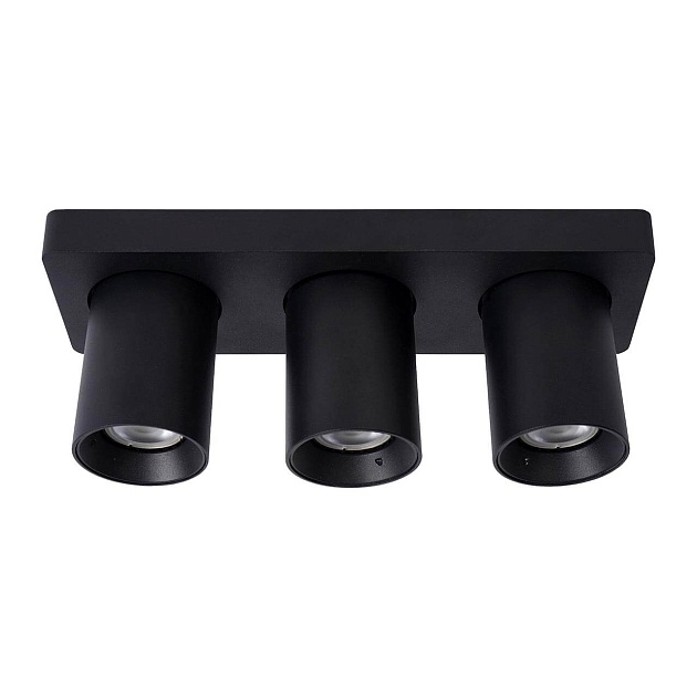 Спот Lucide Nigel 09929/15/30 Фото № 1