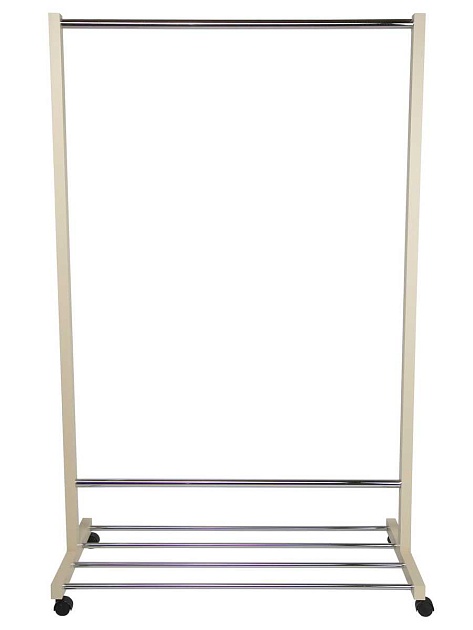 Гардеробная вешалка Мебелик В 35Н 000332 Фото № 7