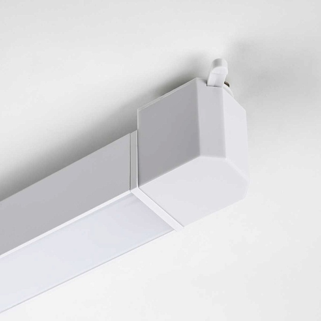 Линейный светильник Lightstar Lilla 202346 изображение 3 Линейный светильник Lightstar Lilla 202346 Фото № 3