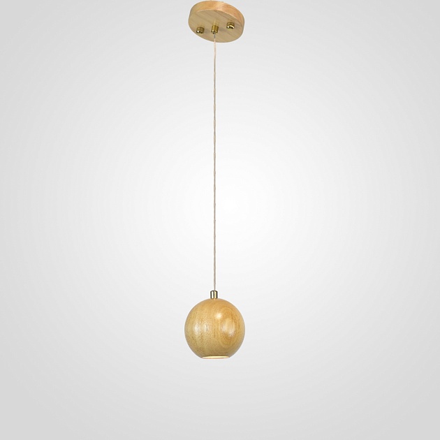 Подвесной светильник Imperium Loft 73428-22 Фото № 1