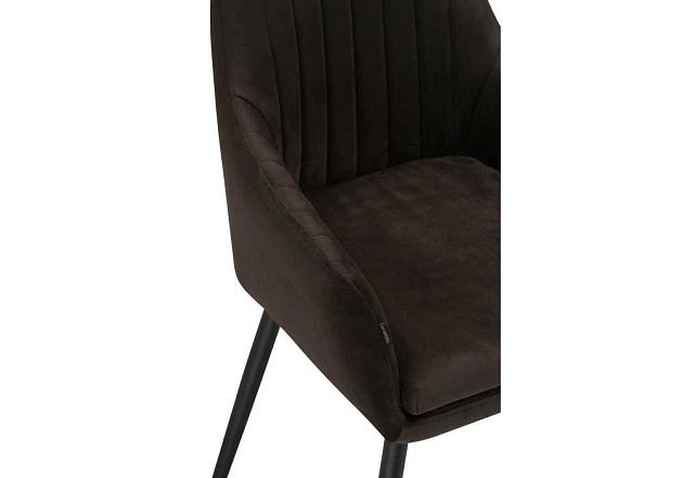 Кухонный стул Woodville Райнер 532407 Фото № 4