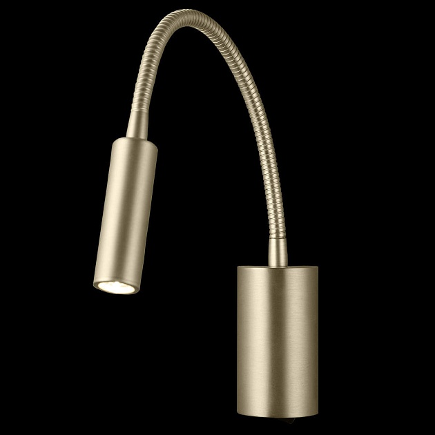 Бра Loft IT Stick 10009AB изображение 2 Бра Loft IT Stick 10009AB Фото № 2