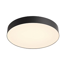 Настенно-потолочный светильник Sonex BASICA 7780/ELN 3