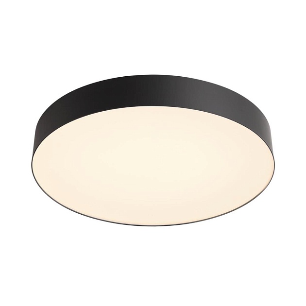 Настенно-потолочный светильник Sonex BASICA 7780/ELN изображение 4 Настенно-потолочный светильник Sonex BASICA 7780/ELN Фото № 4