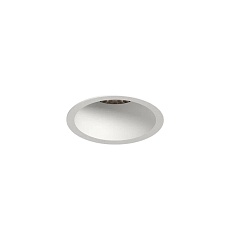 POINTS Точечный светильник DEEP M LED 220В 8Вт 4000К CRI90 15° ZIGBEE белый песок 1