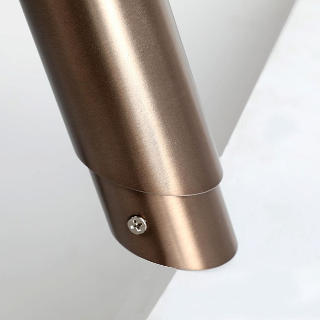 Потолочный светодиодный светильник Favourite Insuper 2798-1U изображение 3 Потолочный светодиодный светильник Favourite Insuper 2798-1U Фото № 3