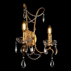 Бра Loft it Foil 10430W 3