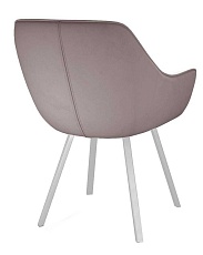 Кухонный стул DikLine 252 00-00062310 3