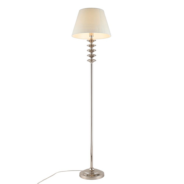 Торшер Aployt Perla APL.731.05.01 Фото № 1