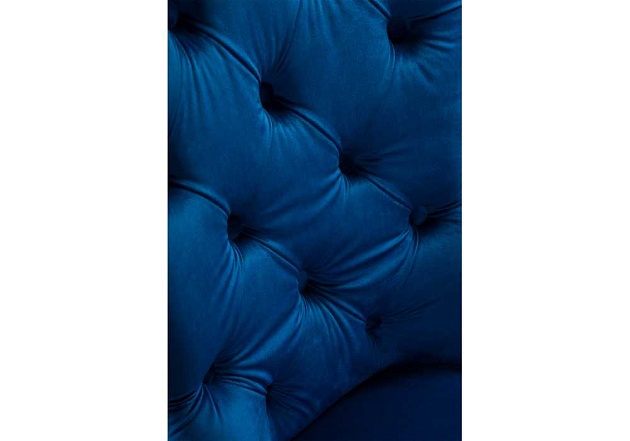 Поворотное кресло Woodville Vento 11994 Фото № 6