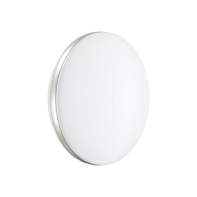 Настенно-потолочный светильник Sonex PALE 7625/ELN изображение 1 Настенно-потолочный светильник Sonex PALE 7625/ELN Фото № 1