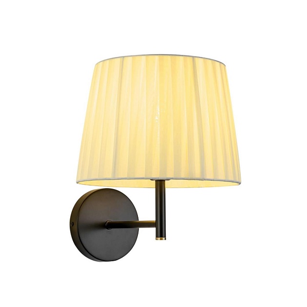 Бра Lumion TUNE 8302/1W Фото № 3