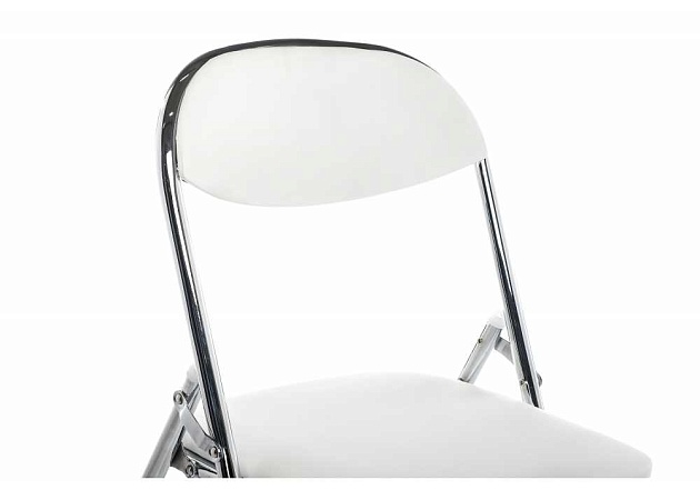 Складной стул Woodville Fold 11057 Фото № 7