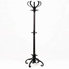 Напольная вешалка Мебелик В 2Н 006771