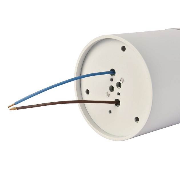 Потолочный светодиодный светильник Favourite Darar 3064-1C Фото № 3