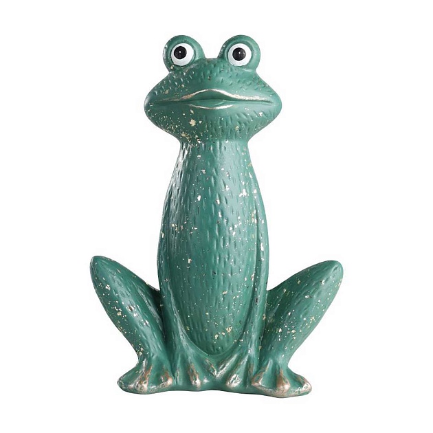 Фигурка Eglo SAIDANE 427938 изображение 3 Фигурка Eglo SAIDANE 427938 Фото № 3
