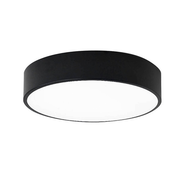 Потолочный светодиодный светильник Kink Light Медина 05460,19 Фото № 1