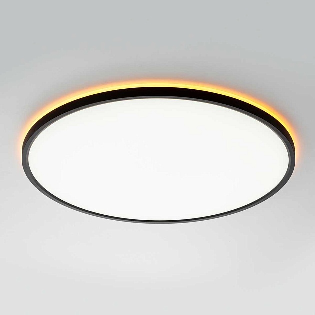 Потолочный светильник Citilux NORMA CL749501 Фото № 16