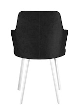 Кухонный стул DikLine 245 00-00064810 2