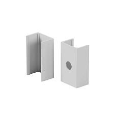 Комплектующие для гибкого неона Led Strip 432050