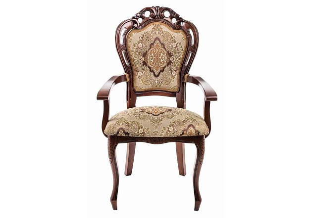 Кухонный стул Woodville Bronte 438330 Фото № 9