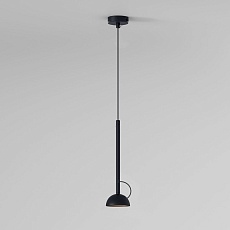 Подвесной светодиодный светильник Elektrostandard Join 50313 LED a068615 3