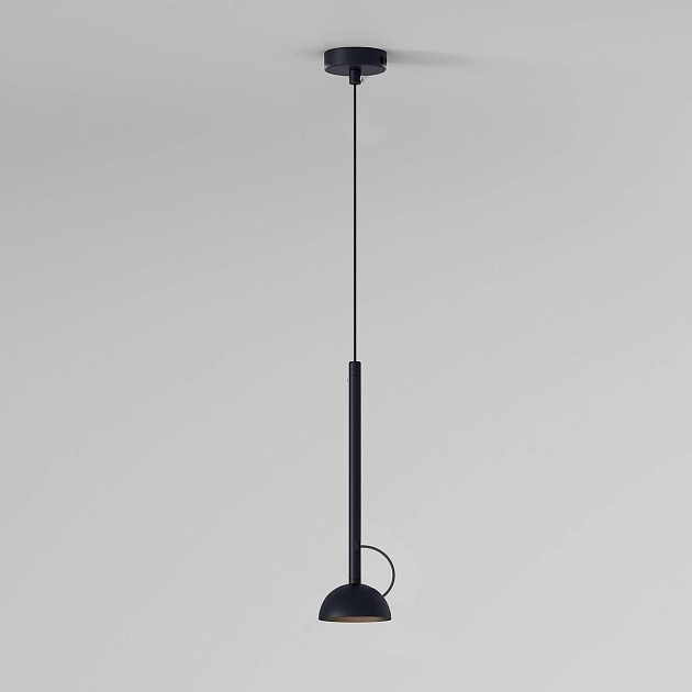 Подвесной светодиодный светильник Elektrostandard Join 50313 LED a068615 изображение 4 Подвесной светодиодный светильник Elektrostandard Join 50313 LED a068615 Фото № 4