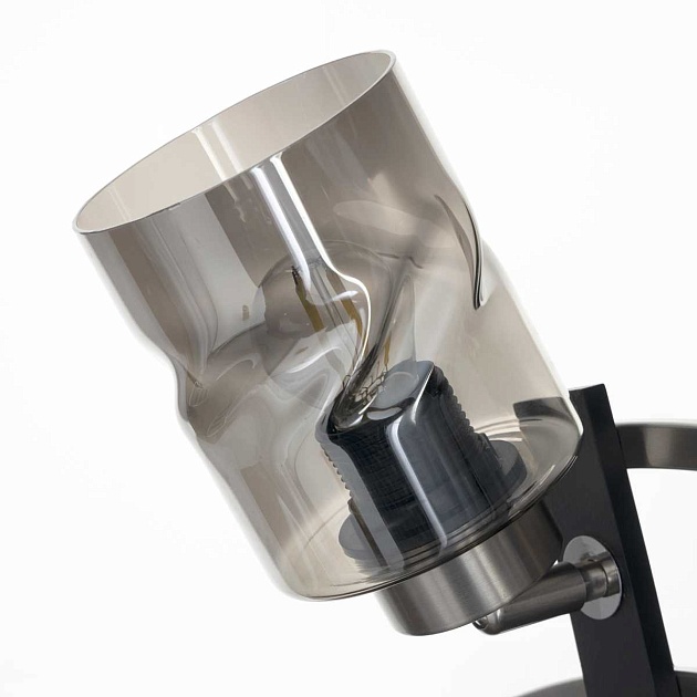 Спот Citilux Мерида CL142125 Фото № 7