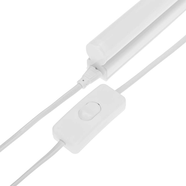 Настенно-потолочный светильник REXANT 650-1019 изображение 3 Настенно-потолочный светильник REXANT 650-1019 Фото № 3