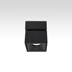 Светодиодный спот Citilux Стамп CL558021N 1