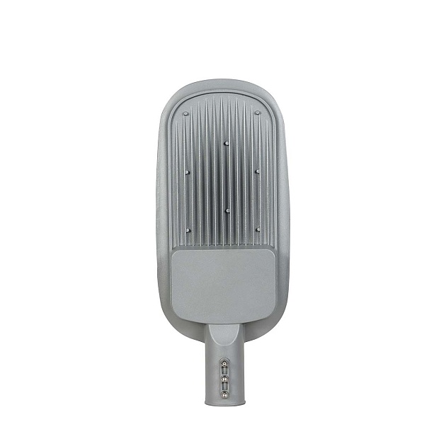 Консольный светодиодный светильник Apeyron 29-05 Фото № 15