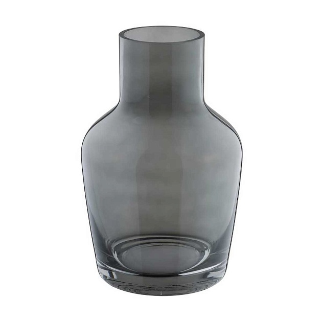 Ваза декоративная Eglo SIRANANA 421222 Фото № 1