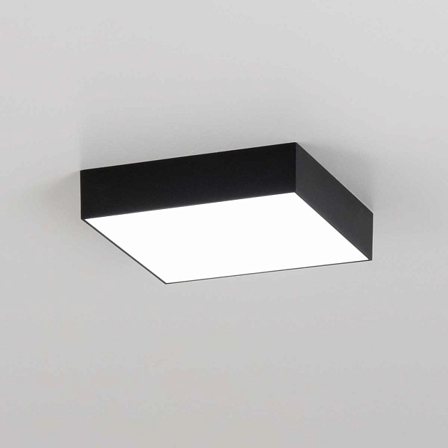 Накладной светодиодный светильник Citilux Тао CL712X182N изображение 22 Накладной светодиодный светильник Citilux Тао CL712X182N Фото № 22